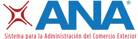 AJR MEXICO